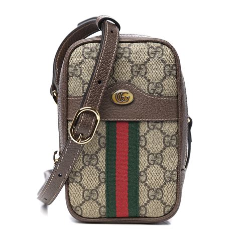 gucci ミニ|Gucci mini crossbody.